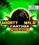 Mighty Wild: Panther Grand Platinum Edition