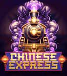 Chinese Express