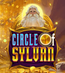 Circle of Sylvan