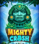 Mighty Crash