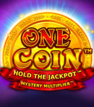 One Coin