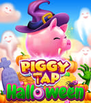 Piggy Tap