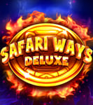 Safari Ways deluxe