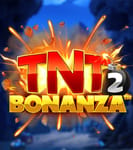 TNT Bonanza 2